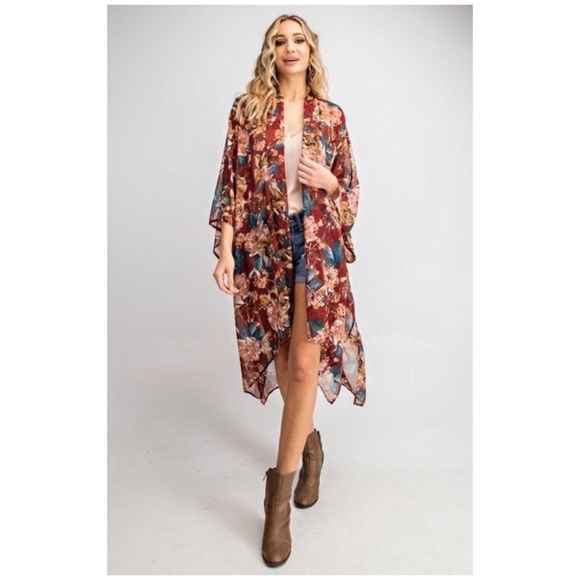 SOLD OUT - Picture 3 of 8